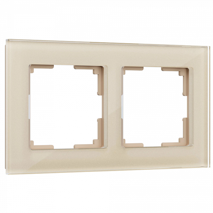 Рамка Werkel W0021111