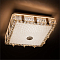 Светильник LED4U L1158-500 GD