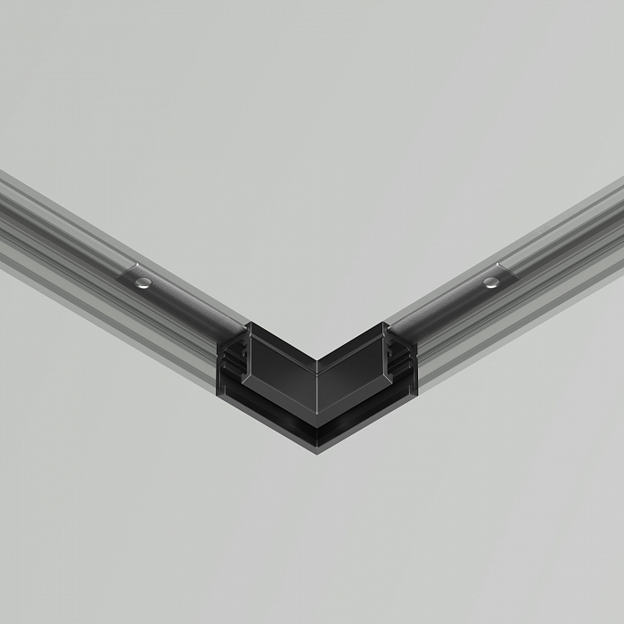 Technical TRA184CL-11B