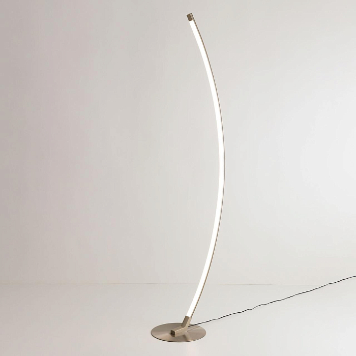 Торшер светодиодный  CL804031