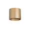 Светильник Lightstar 213490
