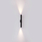 ODEON LIGHT 7141/12WL