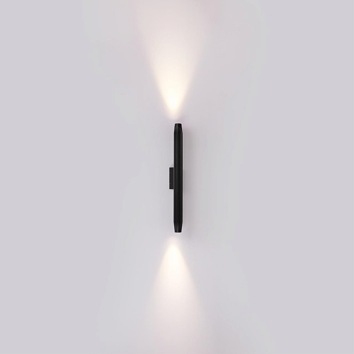 ODEON LIGHT 7141/12WL