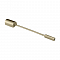 Светильник светодиодное LOFT IT 10009AB