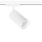 ARTE LAMP A1346PL-1WH