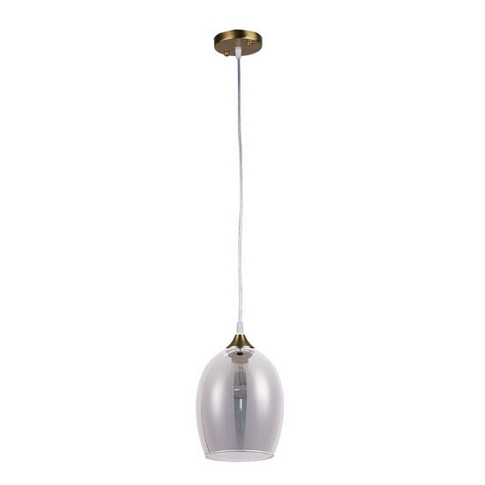 Светильник одинарный ARTE LAMP A4344SP-1PB
