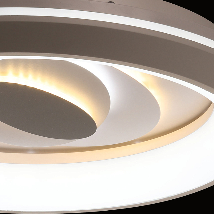 Люстра De City 424016601