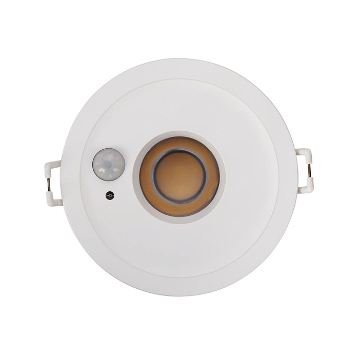 Светильник Citilux CLD00305S
