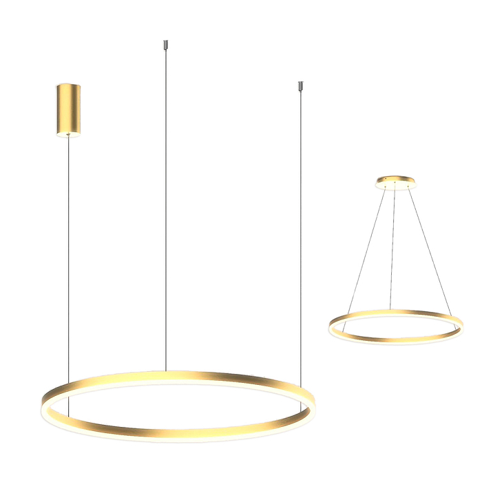 Kink Light 08228,36A(3000K)