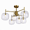 Люстра на штанге ST LUCE SL1049.302.06