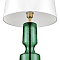 Настольная лампа интерьерная Vele Luce VL5774N11