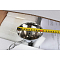 Люстра подвесная Omnilux OML-55803-05
