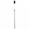 Светильник одинарный ODEON LIGHT 4335/9LA