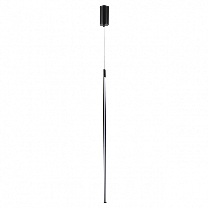 Светильник одинарный ODEON LIGHT 4335/9LA