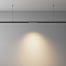 Technical C149CL-L300-6W3K-B