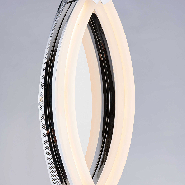 Бра Sfera Sveta B890103/1WL CH