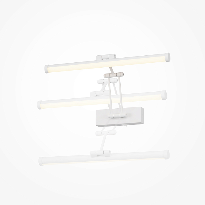 Maytoni MIR268WL-L3W3K