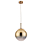 Светильник одинарный ARTE LAMP A7962SP-1GO