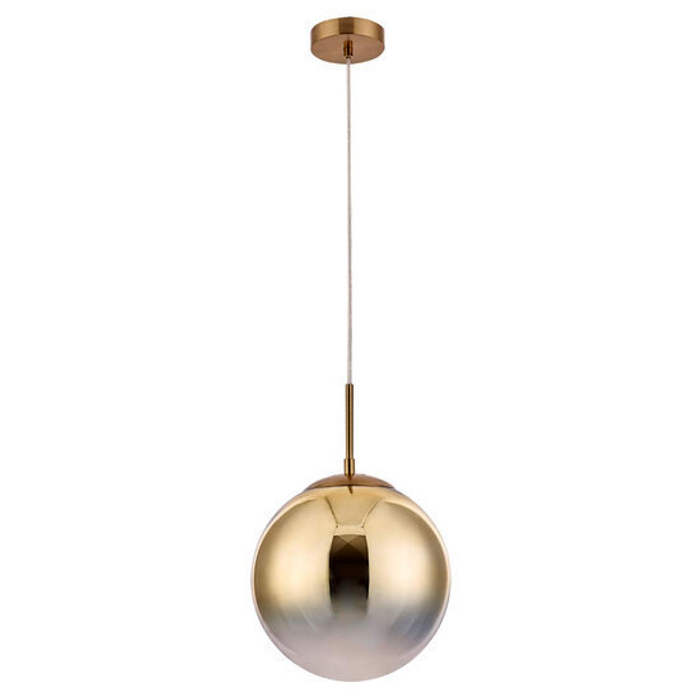 Светильник одинарный ARTE LAMP A7962SP-1GO