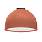 Divinare 2493/34 SP-10