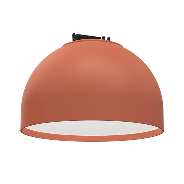 Divinare 2493/34 SP-10
