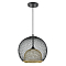 LUMION 8052/1A