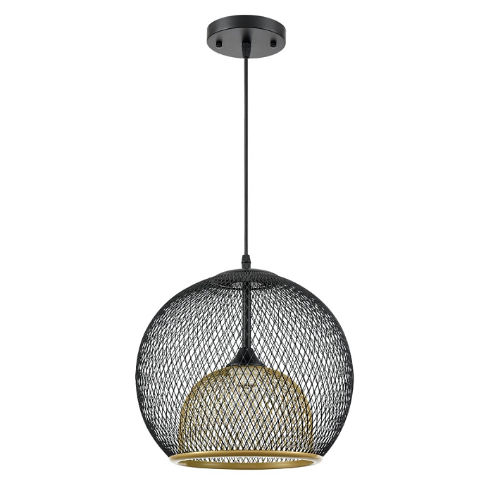 LUMION 8052/1A