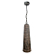 Светильник одинарный Lussole GRLSP-9502
