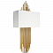Светильник LOFT IT 10107 White
