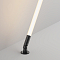 Technical C027CS-B