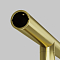 Technical C102CL-3W3-6K-BS