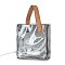 Freya FR6223TL-L17SM