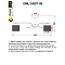 Люстра потолочная Omnilux OML-34207-08