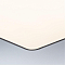 Светильник с пультом ARTE LAMP A2669PL-1BK