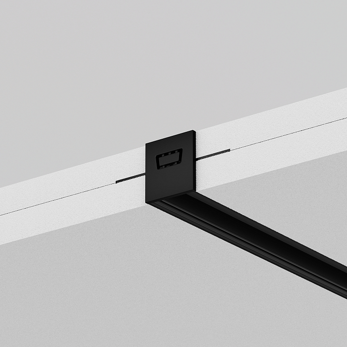 Outdoor O-TR002ED-P-B3M