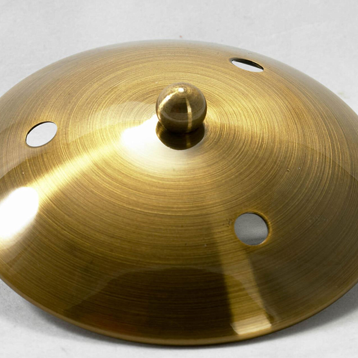 Люстра на штанге Lussole GRLSP-0212