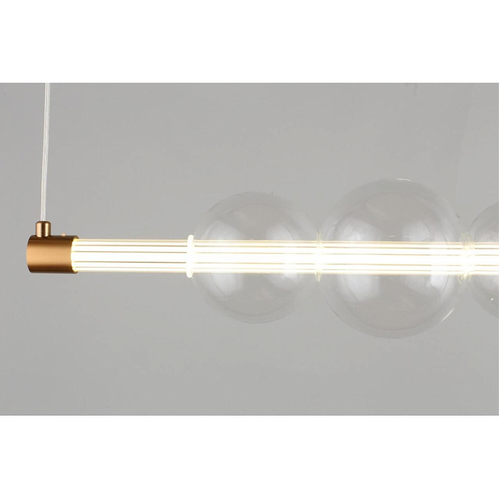 Люстра Omnilux OML-65903-05