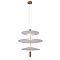 Kink Light 08403-50+68+50,20(01)