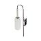 LUMION 8271/1W