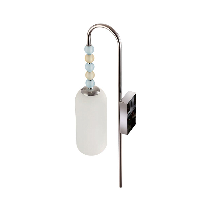 LUMION 8271/1W