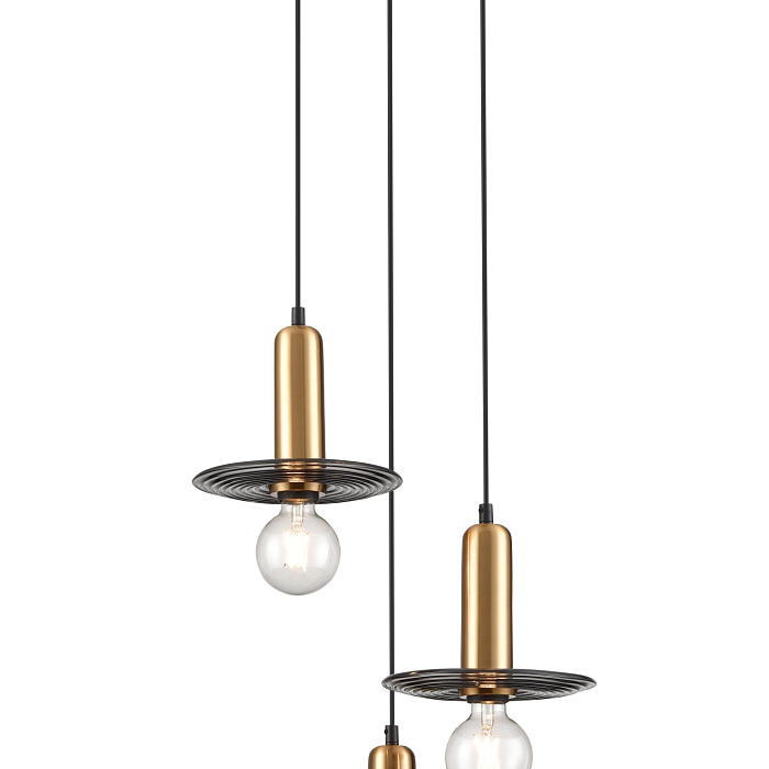 Vele Luce VL5892P33