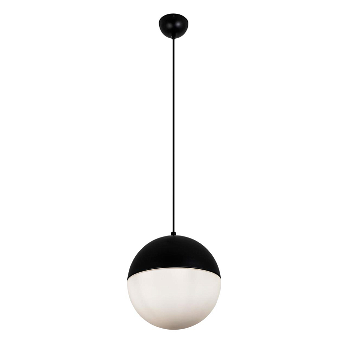 Светильник MODEMODERN MD.9053.250