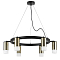 Люстра Lightstar LR0163161