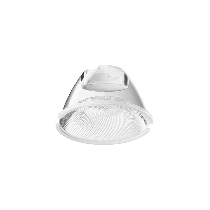 Technical LensD28-36