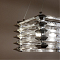 Люстра ARTE LAMP A1059SP-6CC