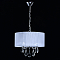 Люстра подвесная MW-Light 465016104