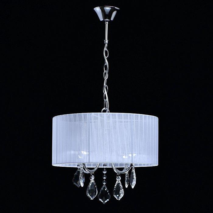 Люстра подвесная MW-Light 465016104