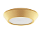 Светильник Lightstar 214732