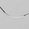 Technical TRA044-angle-W