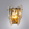 Светильник ARTE LAMP A1052AP-2GO